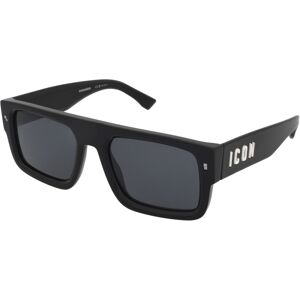 Dsquared2 ICON 0008/S 807/IR