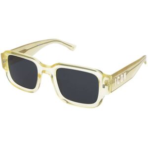 Dsquared2 ICON 0009/S 40G/IR