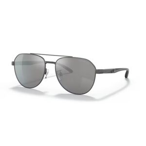 Occhiali da Sole Emporio Armani EA 2129D (3003Z3)