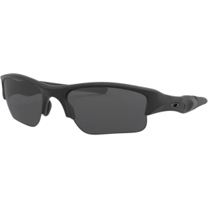 Occhiali da Sole Oakley Flak Jacket Xlj OO 9009 (11-004) 11-0 04