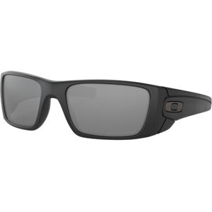 Oakley Oo9096 Fuel Cell - Occhiali Da Sole Di Design Con Custodia (tutti I Colori)