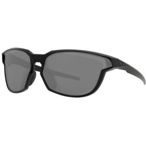 Occhiali Da Sole Oakley Kaast Oo 9227 (922701) 9227 01