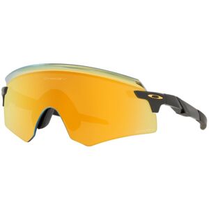 Occhiali da Sole Oakley Encoder OO 9471 (947104) 9471 04