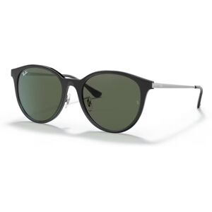 Occhiali da Sole Ray-Ban RB 4334D (629271)