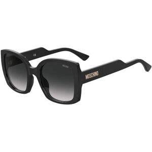 Occhiali da Sole Moschino MOS124/S 204709 (807 9O)