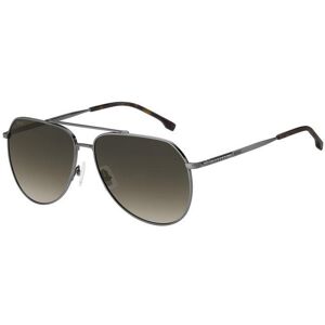 Occhiali da Sole Hugo Boss BOSS 1447/S 205400 (KJ1 86)