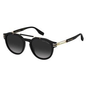 Occhiali da Sole Marc Jacobs MARC 675/S 205865 (807 9O)