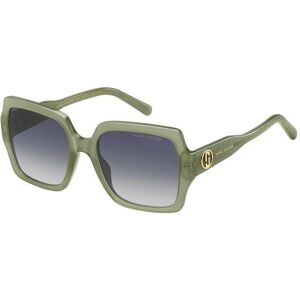 Occhiali da Sole Marc Jacobs 731/S 206921 (1ED GB)