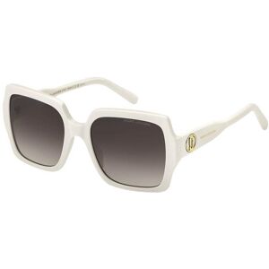 Occhiali da Sole Marc Jacobs 731/S 206921 (SZJ HA)