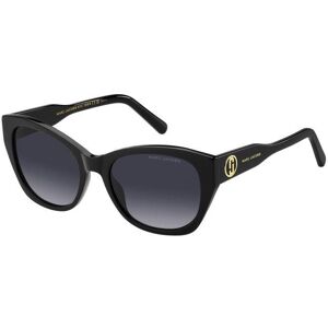 Occhiali da Sole Marc Jacobs 732/S 206922 (807 9O)