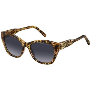 Occhiali da Sole Marc Jacobs 732/S 206922 (H7P 9O)