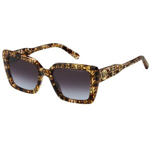 Occhiali da Sole Marc Jacobs 733/S 206923 (H7P 98)