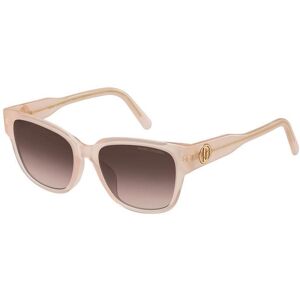 Occhiali da Sole Marc Jacobs 734/F 206924 (35J HA)