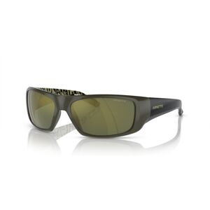 Occhiali da Sole Arnette Hot Shot AN 4182 (29136R)