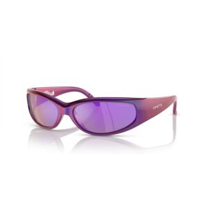 Occhiali da Sole Arnette Catfish AN 4302 (29084V)