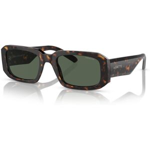 Occhiali da Sole Arnette Thekidd AN 4318 (122271)