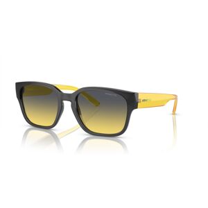 Occhiali da Sole Arnette Hamie AN 4325 (27862Q)