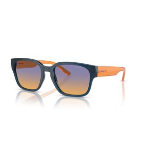 Occhiali da Sole Arnette Hamie AN 4325 (29012H)