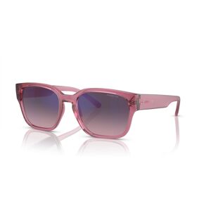 Occhiali da Sole Arnette Hamie AN 4325 (2907H9)