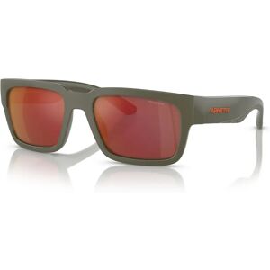 Occhiali da Sole Arnette Samhty AN 4326U (28546Q)