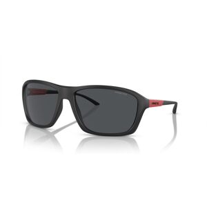 Occhiali da Sole Arnette Nitewish AN 4329 (275887)