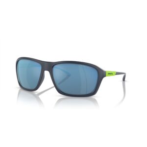 Occhiali Da Sole Arnette Nitewish An 4329 (278222)