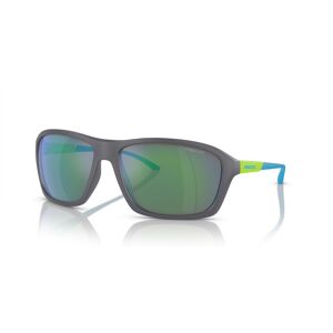 Occhiali da Sole Arnette Nitewish AN 4329 (28538N)