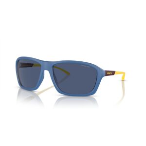 Occhiali da Sole Arnette Nitewish AN 4329 (290280)