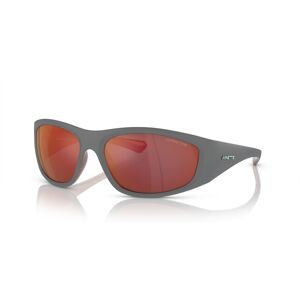 Occhiali Da Sole Arnette Ilum An 4331 (29256q)