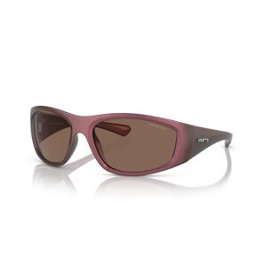 Occhiali da Sole Arnette Ilum AN 4331 (292773)