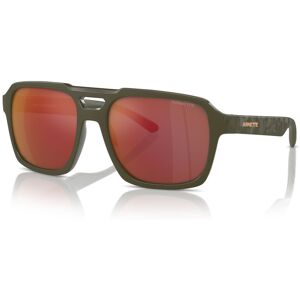 Occhiali da Sole Arnette Keia AN 4339 (28546Q)