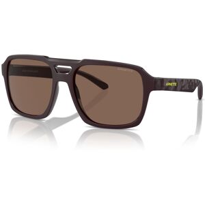 Occhiali da Sole Arnette Keia AN 4339 (294173)