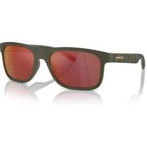 Occhiali da Sole Arnette Khim AN 4341 (28546Q)