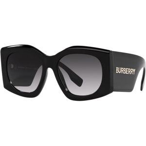 Occhiali da Sole Burberry Madeline BE 4388U (30018G)