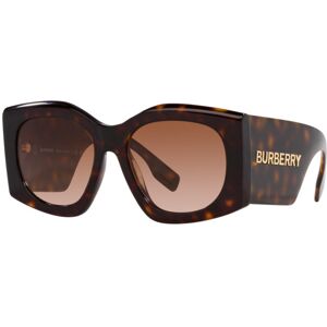 Occhiali da Sole Burberry Madeline BE 4388U (300213)