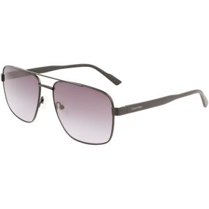 Occhiali da Sole Calvin Klein CK22114S (002)