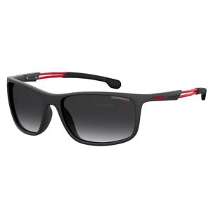 Occhiale Da Sole Carrera Stile Sportivo Modello 4013/s Nuovo Originale