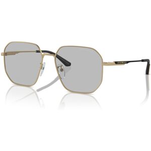 Occhiali da Sole Emporio Armani EA 2154D (300287)