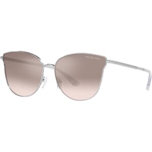 Occhiali da Sole Michael Kors Salt Lake City MK 1120 (11538Z)