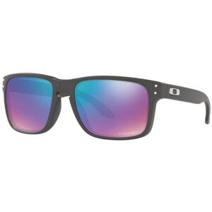 Occhiali da Sole Oakley Holbrook OO 9102 (9102U5) 9102 U5