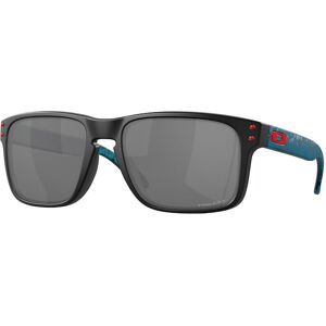 Occhiali da Sole Oakley Holbrook OO 9102 (9102Y2) 9102 Y2