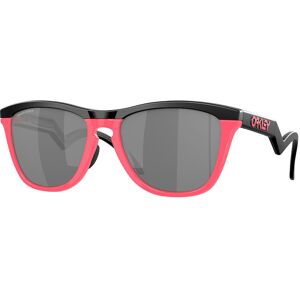 Occhiali da Sole Oakley Frogskins Hybrid OO 9289 (928904) 9289 04