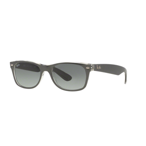 Occhiali da Sole Ray-Ban New Wayfarer Color Mix RB 2132 (614371)