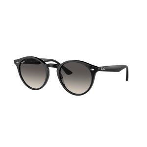 Occhiali da Sole Ray-Ban RB 2180 (601/11)