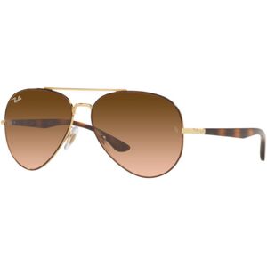 Occhiali da Sole Ray-Ban RB 3675 (9127A5)