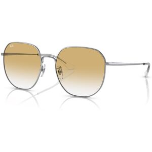 Occhiali da Sole Ray-Ban RB 3680D (003/2Q)