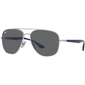 Occhiali da Sole Ray-Ban RB 3683 (003/B1)