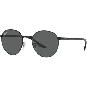 Occhiali da Sole Ray-Ban RB 3691 (002/B1)