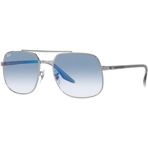 Occhiali da Sole Ray-Ban RB 3699 (004/3F)