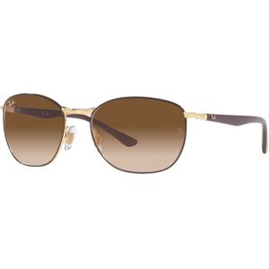 Occhiali da Sole Ray-Ban RB 3702 (900951)